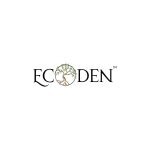 Ecoden coupons and promo codes
