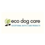 Eco Dog Care coupons and promo codes