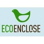 Eco Enclose coupons and promo codes