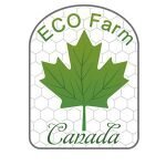 Eco Farm Canada coupons and promo codes