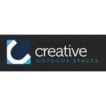 Creative Outdoor Spaces coupons and promo codes