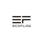 EcoFlow coupons and promo codes