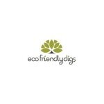 Eco Friendly Digs coupons and promo codes