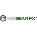 EcoGear FX, Inc. coupons and promo codes