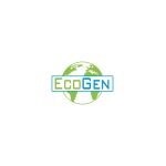 EcoGen Cleaners coupons and promo codes