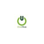 Ecohive coupons and promo codes