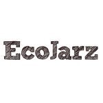 EcoJarz coupons and promo codes