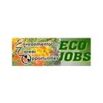 Eco Jobs coupons and promo codes