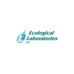 Ecological Labs coupons and promo codes