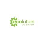 Ecolution Home coupons and promo codes