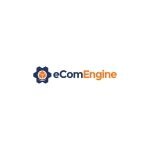 eComEngine coupons and promo codes