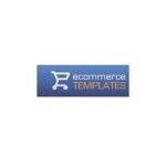 ECommerce Templates coupons and promo codes