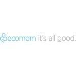ecomom coupons and promo codes