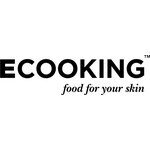 Ecooking coupons and promo codes