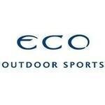 Eco Outdoor Sports coupons and promo codes
