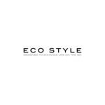 Eco Style coupons and promo codes