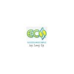 EcoSystem Aquarium coupons and promo codes