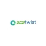 EcoTwist Clean coupons and promo codes