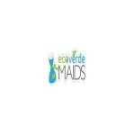 Ecoverde Maids coupons and promo codes