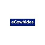 eCowhides coupons and promo codes