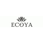 Ecoya coupons and promo codes
