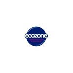 Ecozone coupons and promo codes