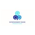 Entertainment Cruise Productions coupons and promo codes