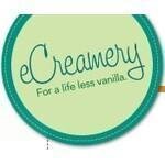 My Kids Cookies coupons and promo codes