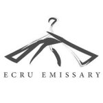 Ecru Emissary coupons and promo codes