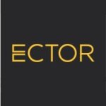 ECTOR PARKING coupons and promo codes