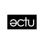 ectu coupons and promo codes