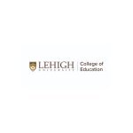 Lehigh Graduate College of Education coupons and promo codes