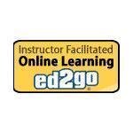 Education To Go coupons and promo codes