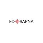 Ed and Sarna coupons and promo codes