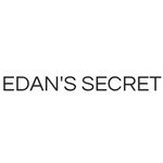 Edan's Secret coupons and promo codes