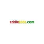 Eddiebids coupons and promo codes