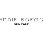 Eddie Borgo coupons and promo codes