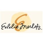 Eddie Merlot's coupons and promo codes