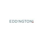 Eddingtons coupons and promo codes
