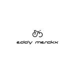 Eddy Merckx coupons and promo codes