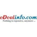 Edea Information coupons and promo codes