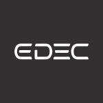 EDEC coupons and promo codes
