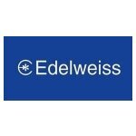 Edelweiss coupons and promo codes