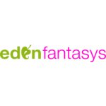 EdenFantasys coupons and promo codes
