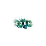 Eden Sleep coupons and promo codes