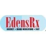 Edensrx.com coupons and promo codes