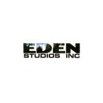 Eden Studios coupons and promo codes