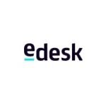 eDesk coupons and promo codes