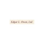 Edgar L. Owen coupons and promo codes