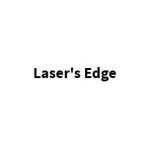 Laser's Edge coupons and promo codes